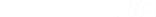 ea-logo