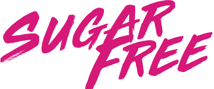 sugarfree