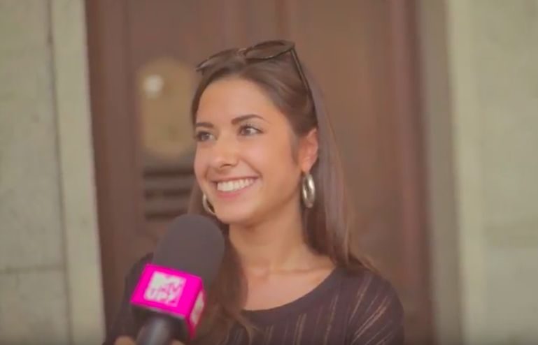 mtvup reporter