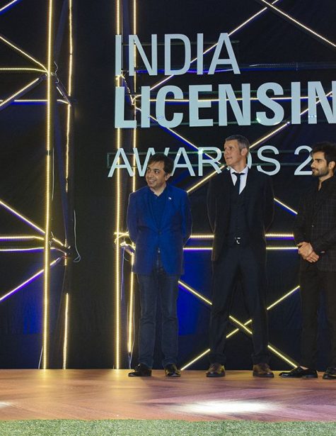 mtvup india